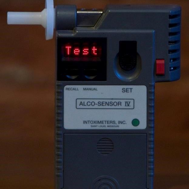 Quebec rejects coroner's recommendation to look at .05 blood-alcohol limit